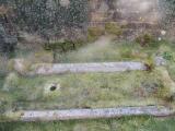 image of grave number 763672